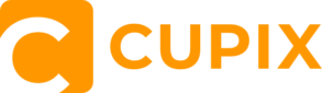 cupix