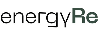 energyre Logo