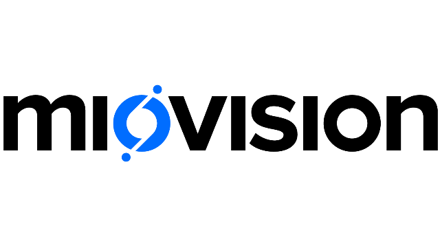 miovision-logo