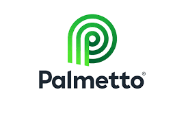palmetto