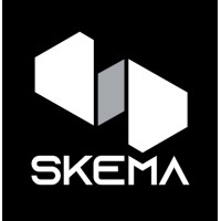 skema_ai_logo
