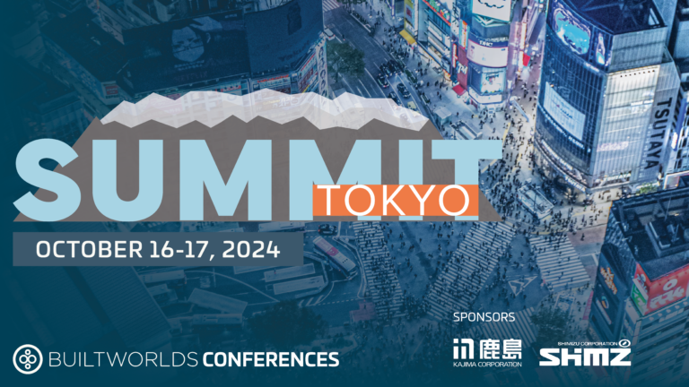 1258084484_Marketing_Tokyo Summit 24 Thumbnail with Sponsors.v3