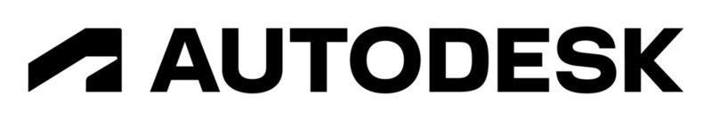 Autodesk1 Logo