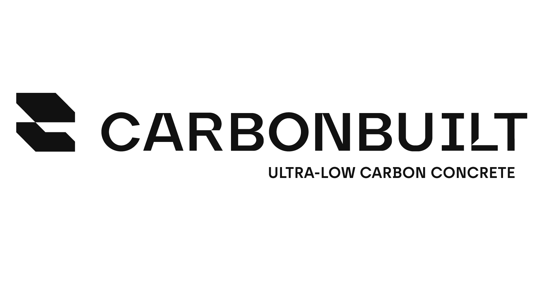 CarbonBuily-Logo-horizontal-claim-twitter-2x1-1