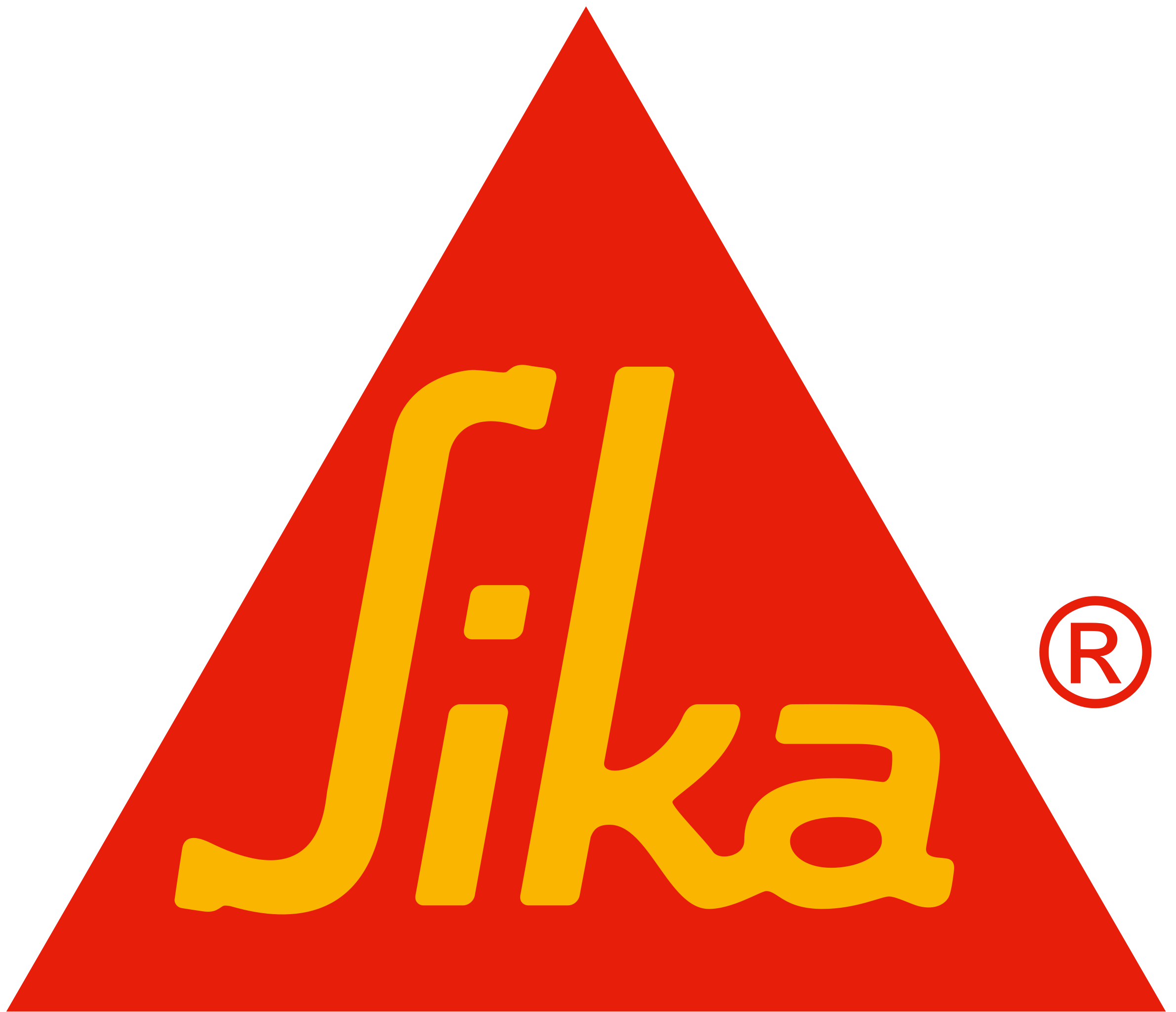 Sika_AG.svg