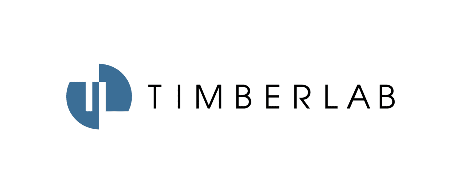 Timberlab-Logo-Color-02-1500x630