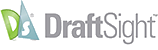 draftsight-logo