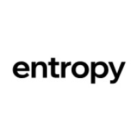 entropy_build_llc_logo