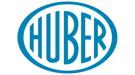 huber-logo