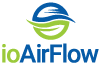 ioairflow-logo-2020-100x65