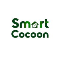 smartcocoon_logo
