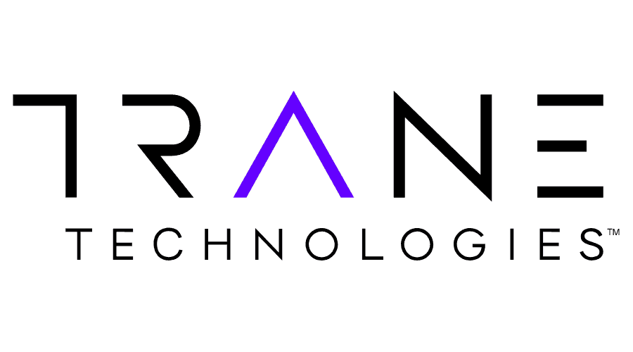 trane-technologies-logo-vector