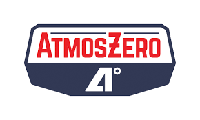 AtmosZero-logo