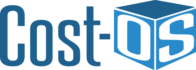 Cost-OS_logo