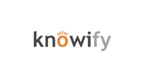 KNOWIFY2