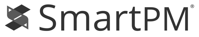SmartPM_logo-784x148