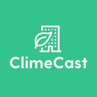 climecast_logo