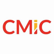 cmic