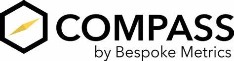 Compass Quality Management System For Prequalification Process 2025 Preconstruction Tech Top 50 List - BuiltWorlds
