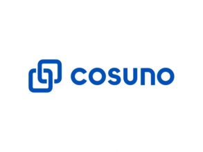 cosuno1268