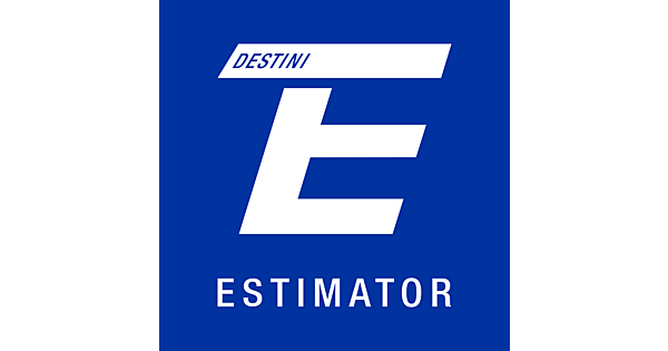 destini-estimator