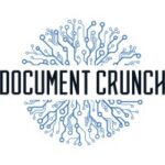 document_crunch_logo