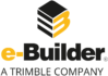 e-Builder logo_tcm18-313640