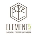 element5-logo