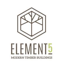element5-logo