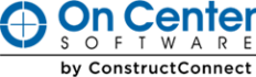 on-center-software-logo-bycc-www-232x70