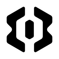 optimotive_technologies_logo