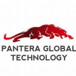 pantera-logo