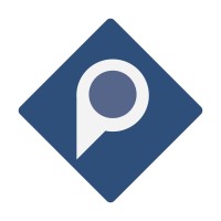 projectmark_logo