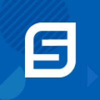 silo_in_logo