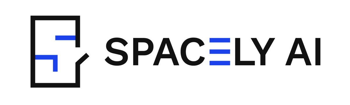 spacely-AI-logo