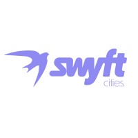 swyft_cities_logo
