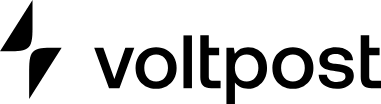 voltpost