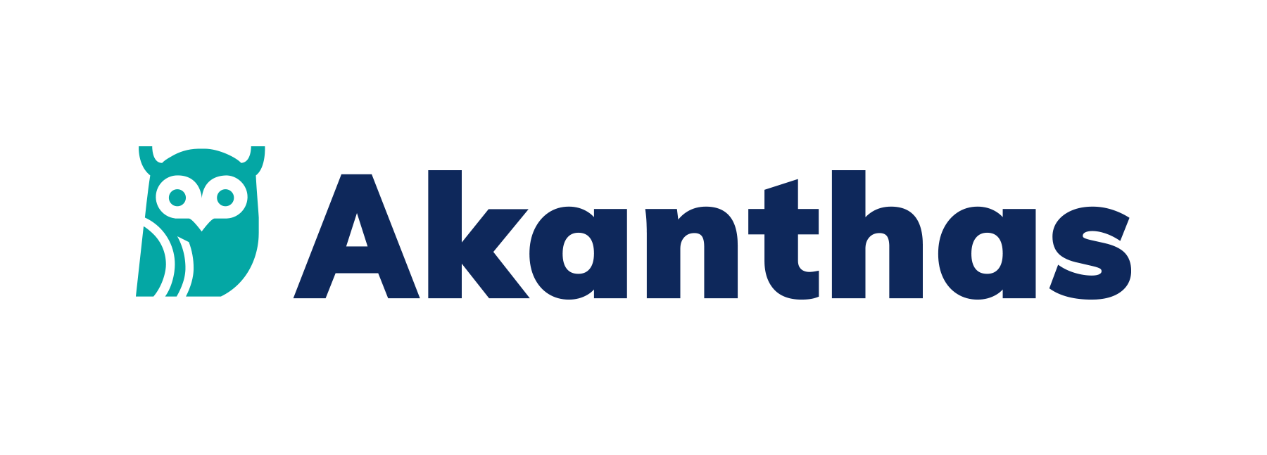 Akanthas-logo-RVB