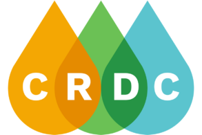 CRDC_new_logo