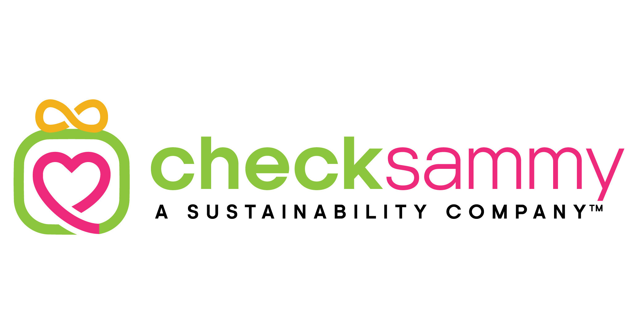CheckSammy is the largest tech-driven sustainability and waste services marketplace. Through its asset-light digital marketplace of haulers, partners and service providers across North America, CheckSammy cost-effectively diverts waste from landfills towards sustainable outcomes. The company empowers fiscally and environmentally responsible decision-making with data and transparency for all industries and customers of all sizes.