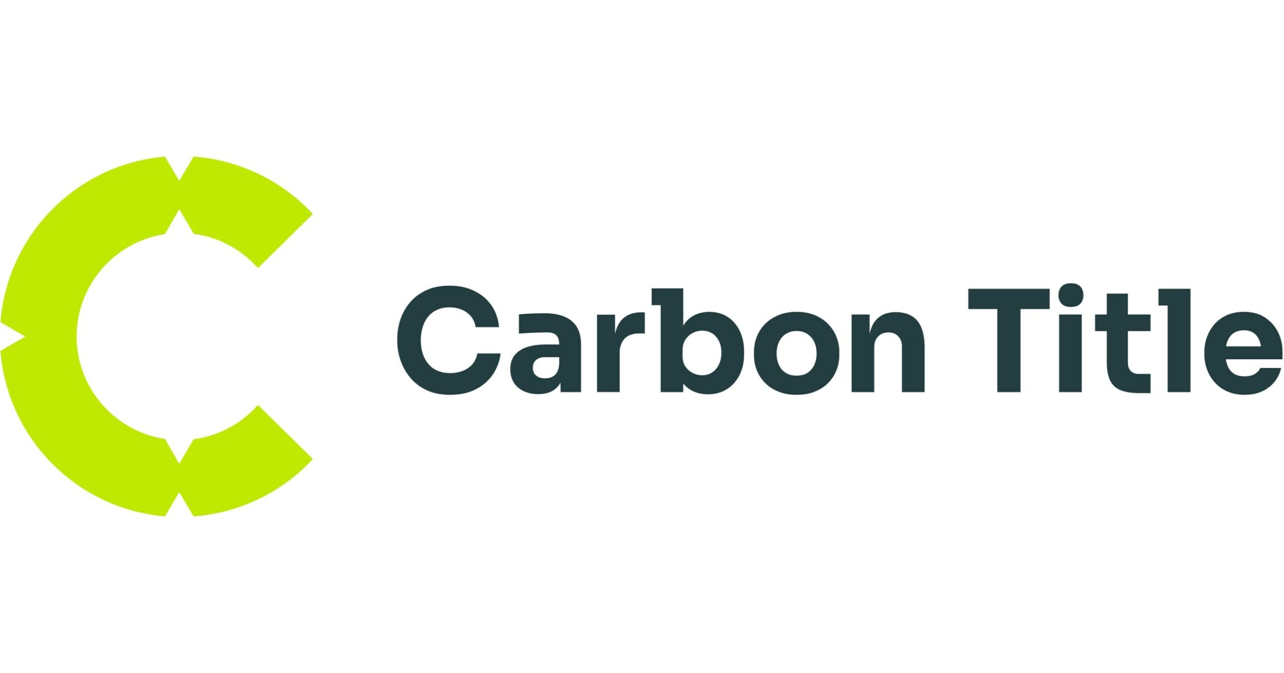 Carbon Title