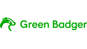 Green-Badger-Primary-Lockup-RGB-1200x675-1