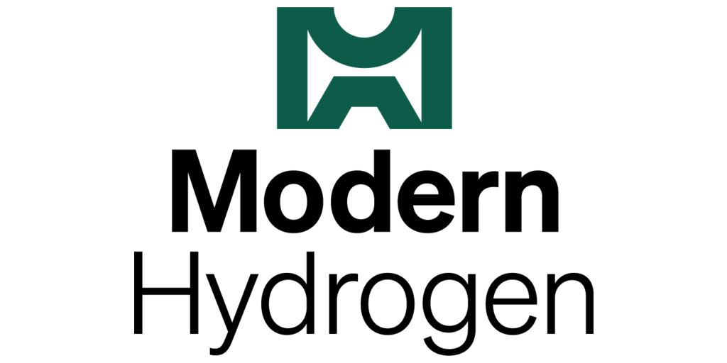 ModernHydrogen_Logo_Vertical_Color_Black_RGB_(1)