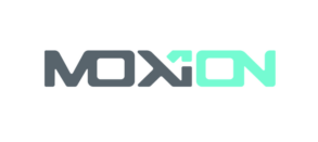 Moxion-logo-web