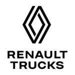 New_Renault_Trucks_Logo
