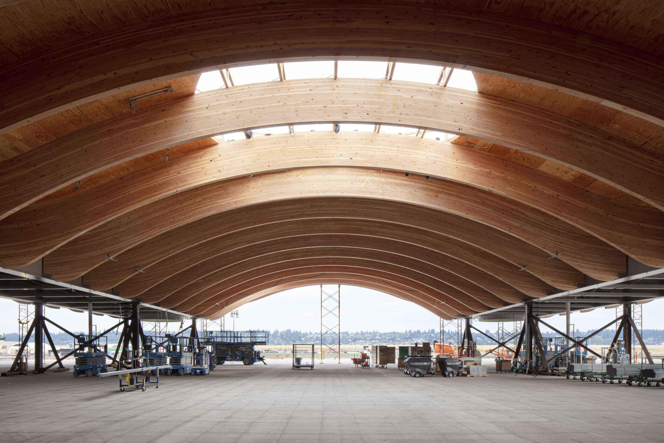 Embodied Carbon Mass Timber And Upstream Impacts A Q A With ZGF Embodied Carbon Mass Timber And Upstream Impacts A Q A With ZGF