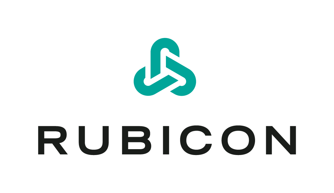 Rubicon_Logo