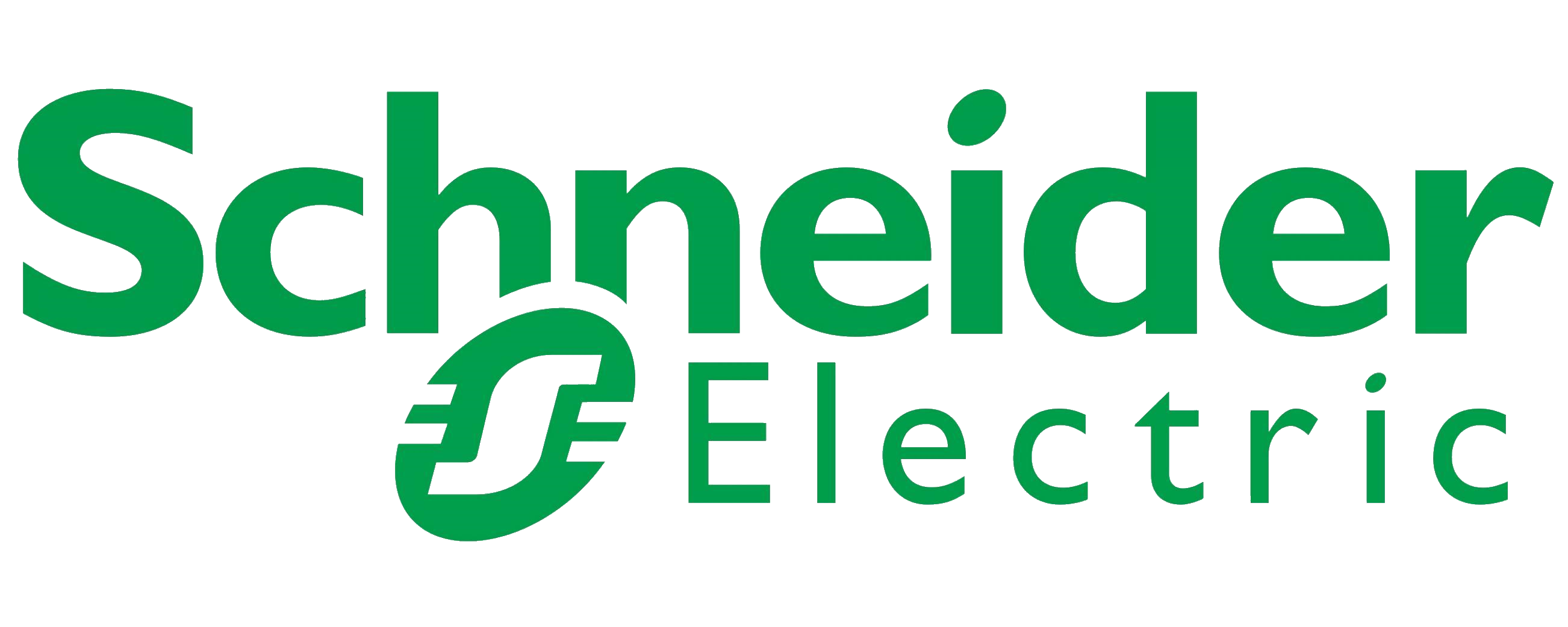 Schneider-Electric-logo-jpg-