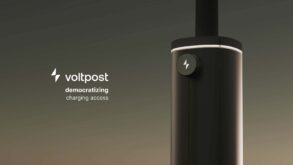 VOLTPOST-BUILTWORLDS_Page_01