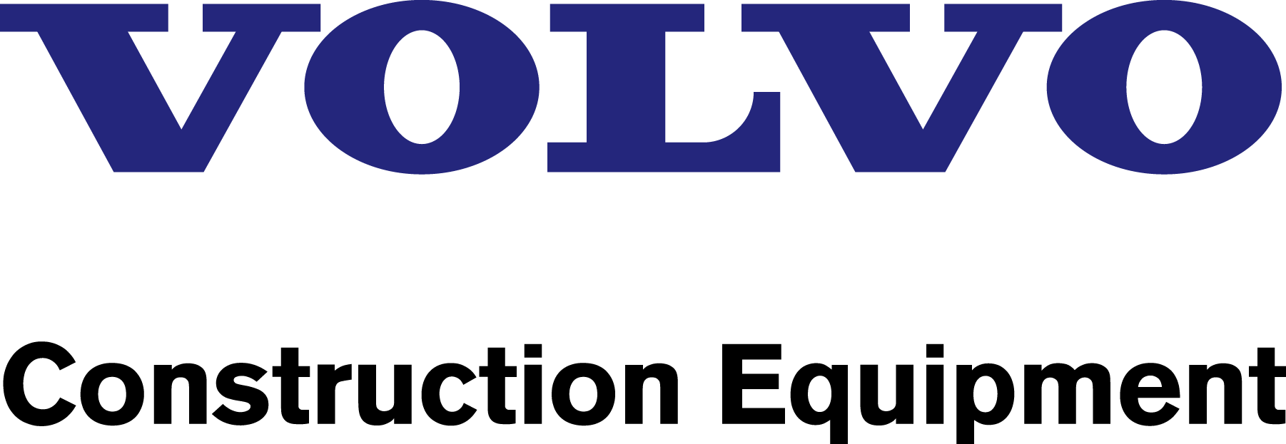 Volvo-Construction-Equipment-logo